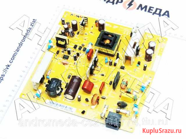 FSP170-4F01 / rdenca366wjqz (пересылка) Златоуст - изображение 1