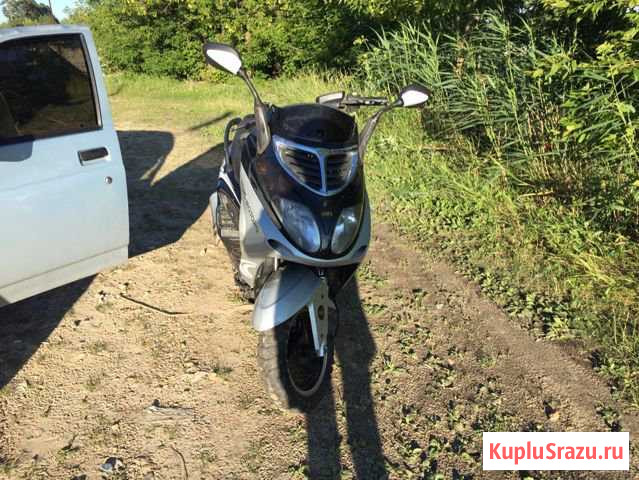 Hors motors 056 обмен Дзержинск - изображение 1