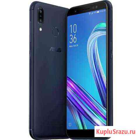 Asus zenfone max m1 Нижний Новгород