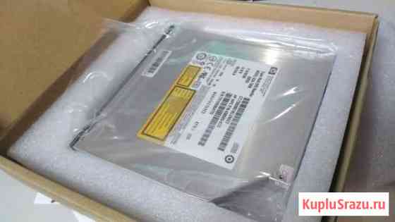 Привод для ноутбука HP GSA-T40N Нижнекамск