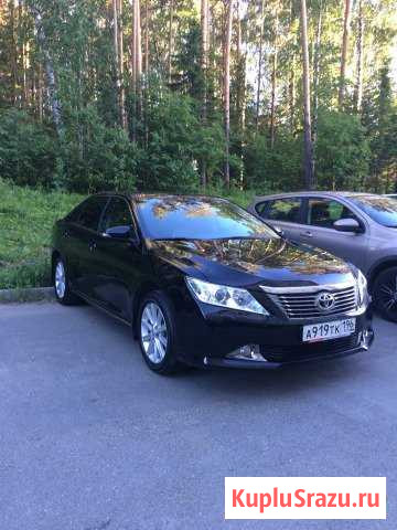 Услуги по перевозке пассажиров Новоуральск - изображение 1