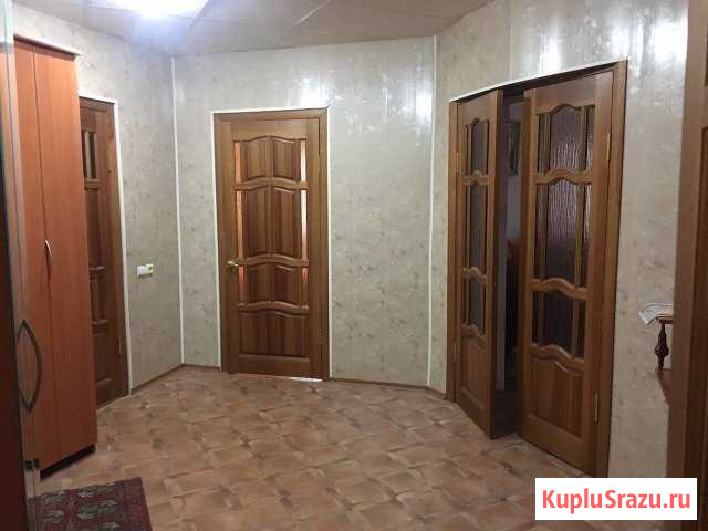  Кстово - изображение 1