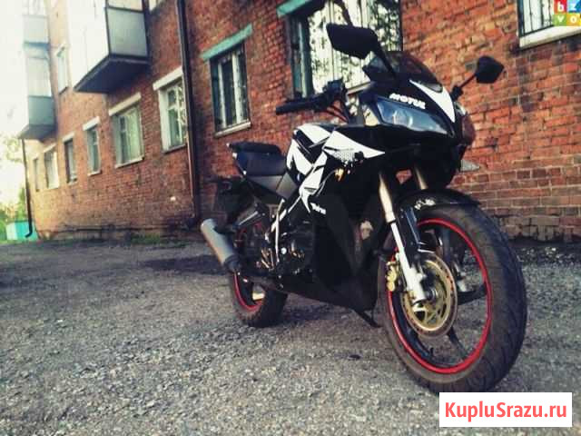 Patron sport 250 Арзамас - изображение 1