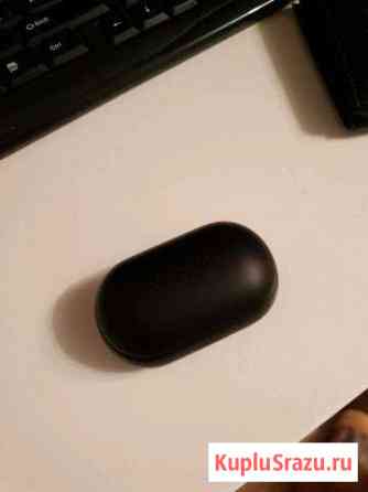 Наушники SAMSUNG Icon X Дзержинск