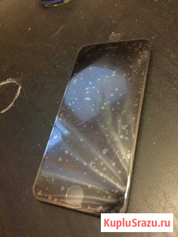 Дисплей iPhone 6 Дзержинск - изображение 1