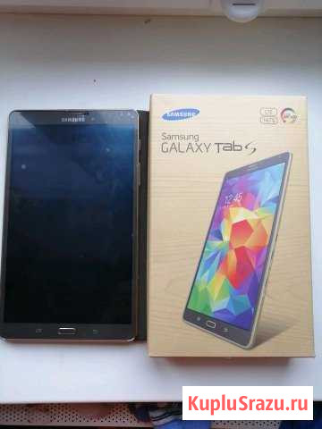 SAMSUNG Саров - изображение 1