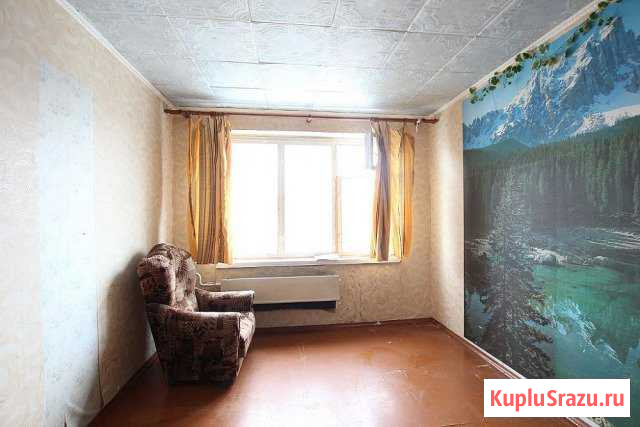  Елизаветино - изображение 1