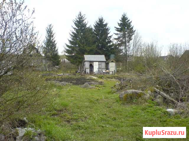  Кировск - изображение 1