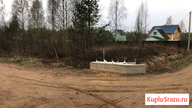  Рахья - изображение 1