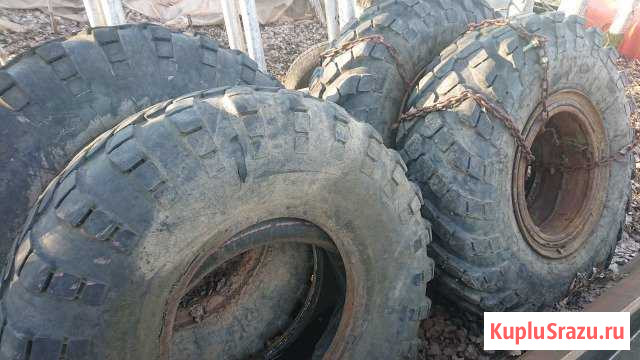 Запчасти газ-66 Кингисепп - изображение 1