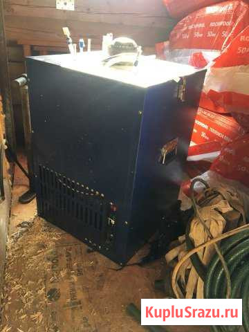 Пивной охладитель Отрадное - изображение 1