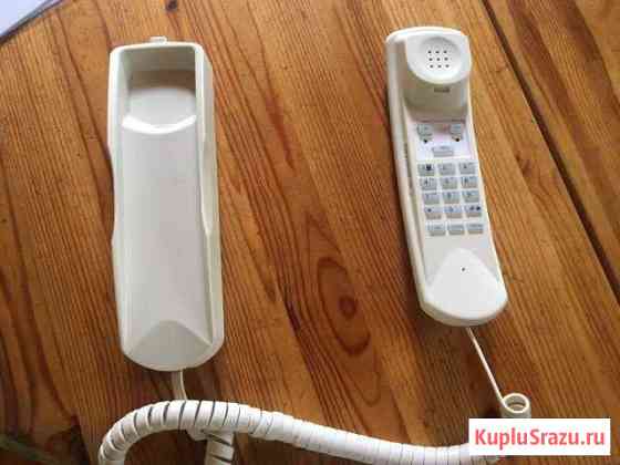 IP телефон Всеволожск