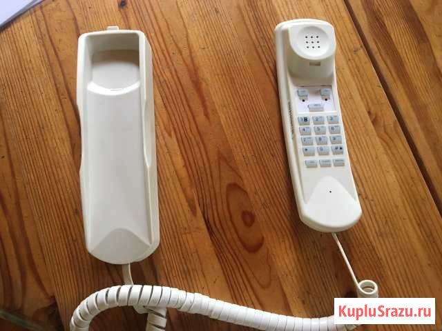 IP телефон Всеволожск - изображение 1