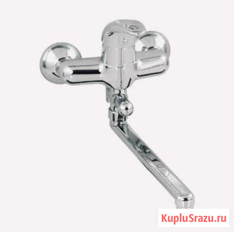 Прокладки Для Смесителя Armal Благовещенск - изображение 1