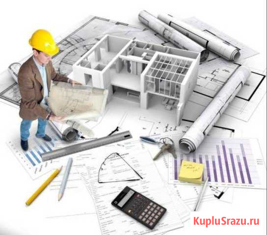 Требуются монтажники Зея - изображение 1