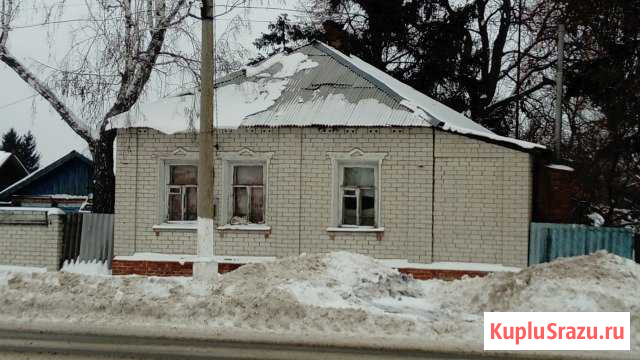  Грайворон - изображение 1