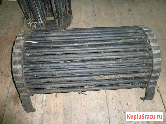 Транспортеры на комбайн кпк-2-3, кку-2,тзк-30,ксп Брянск - изображение 1