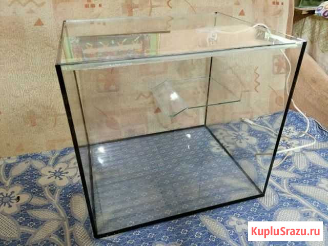 Черепашник 72л Клинцы - изображение 1