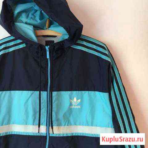 Куртка Adidas Originals Череповец