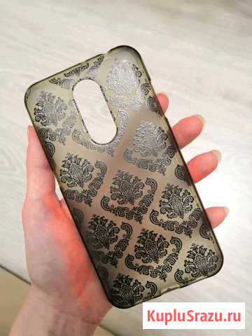 Чехлы на ZTE blade A910 Череповец - изображение 1