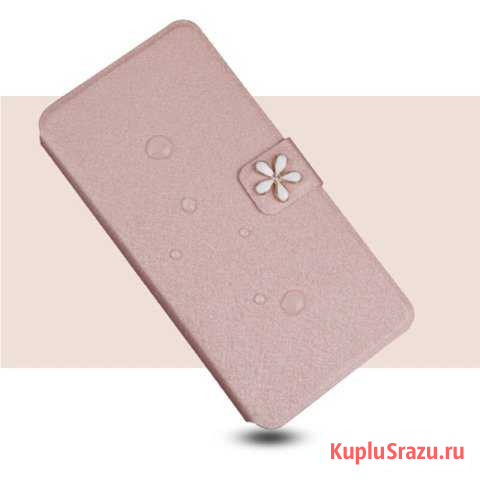 Чехол для Xiaomi Redmi Note 4X Череповец - изображение 1