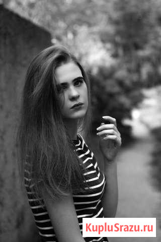 Фотограф Россошь - изображение 1