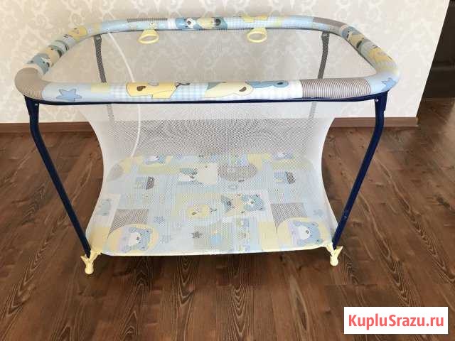 Манеж Дербент - изображение 1
