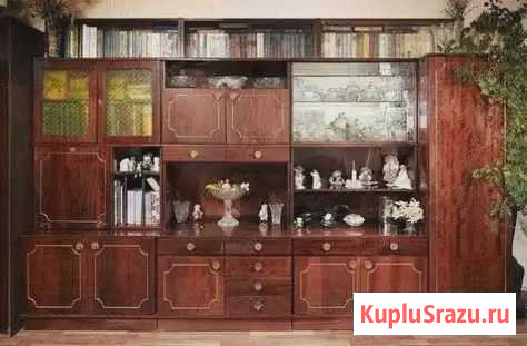 Мебель на дачу Краснокаменск - изображение 1