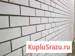 Кирпич Кинешма - изображение 1