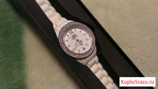 Часы lolli clock Дзержинск - изображение 1