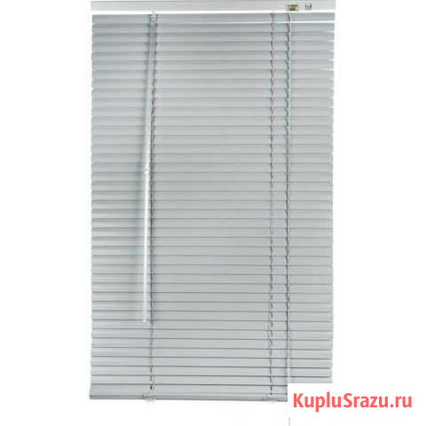 Жалюзи Выборг - изображение 1