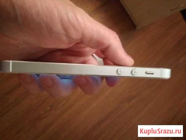 iPhone Сосновый Бор - изображение 1