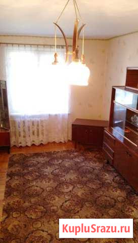 1-к квартира, 32 кв.м., 2/5 эт. Энем - изображение 1