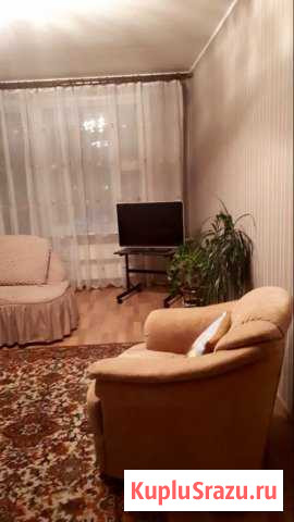 3-к квартира, 69 кв.м., 3/9 эт. Тында - изображение 1