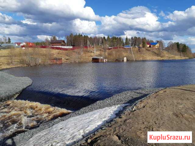  Катунино - изображение 1