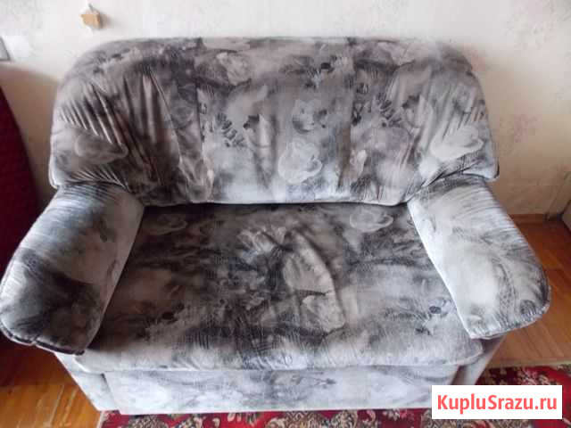 Продам диван Архангельск - изображение 1