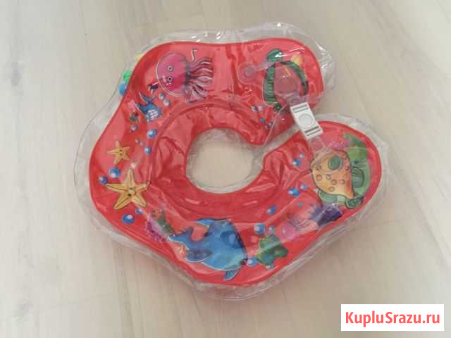 Для купания Котлас - изображение 1
