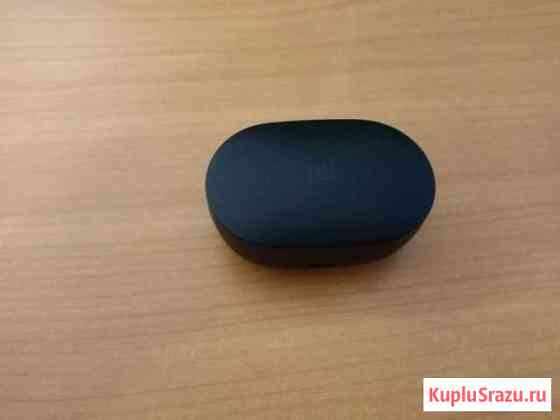 Redmi airdots Архангельск