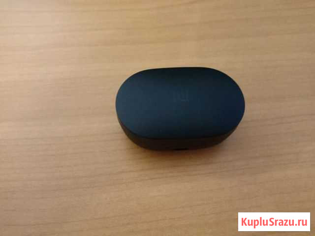 Redmi airdots Архангельск - изображение 1
