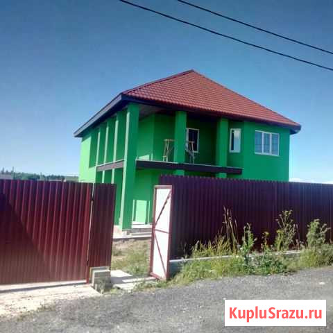  Лаголово - изображение 1