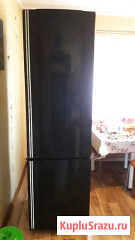 Холодильник Волосово - изображение 1