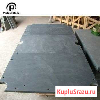 Продам по запчастя американский 9 фут бильярд Всеволожск - изображение 1