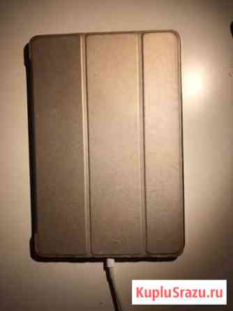 iPad mini 1 Выборг