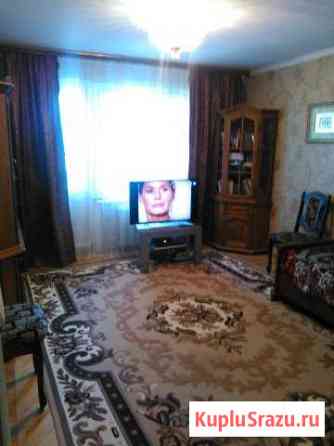 2-к квартира, 52 кв.м., 3/5 эт. Энем