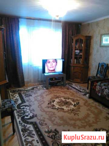 2-к квартира, 52 кв.м., 3/5 эт. Энем - изображение 1