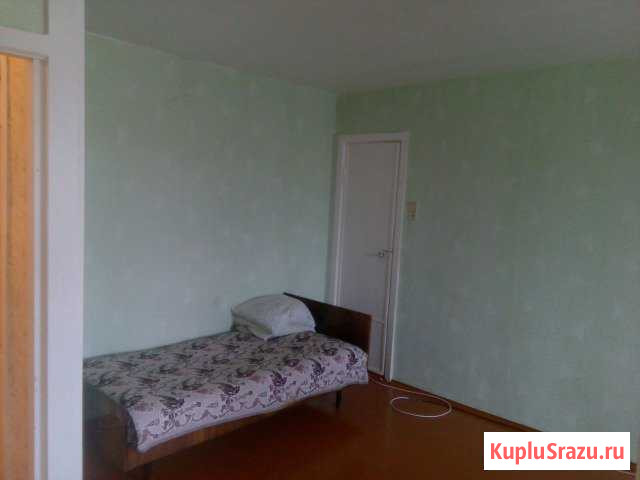  Коряжма - изображение 1