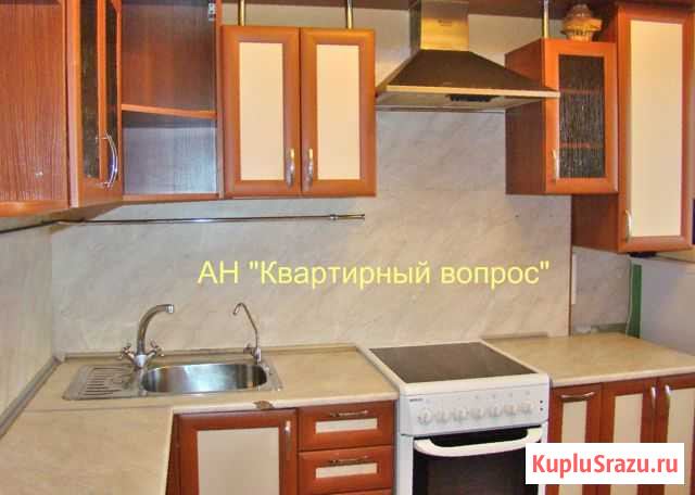  Северодвинск - изображение 1