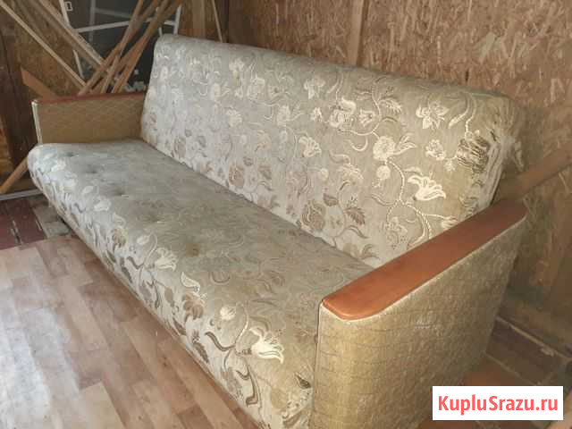Диван-книжка Архангельск - изображение 1