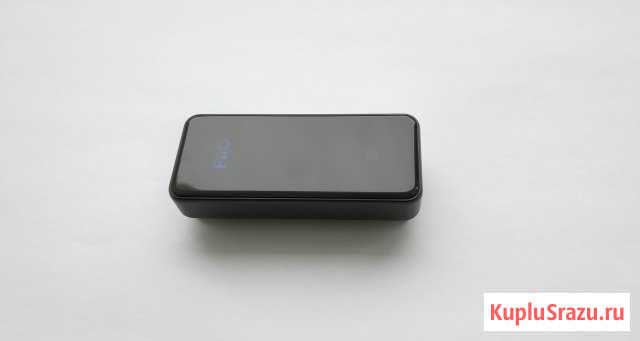 Bluetooth Ресивер Fiio BTR 3 Архангельск - изображение 1