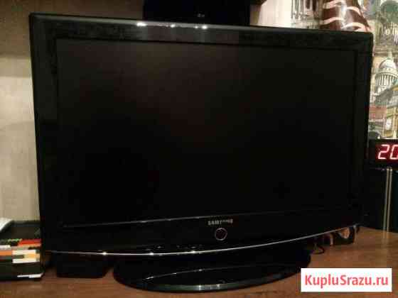Телевизор SAMSUNG 32 (81см) Северодвинск